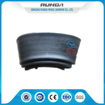 China Stabproof Motorcycle Tire Tubes 300-18 , Heavy Duty Motorcycle Tire Inner Tubes supplier