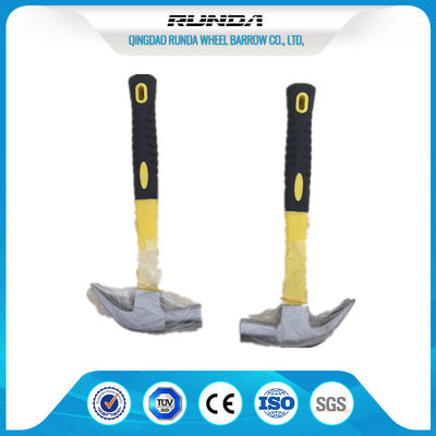 China Light - Weighted Hardware Hand Tools Comfortable Grip 100% Steel Construction supplier