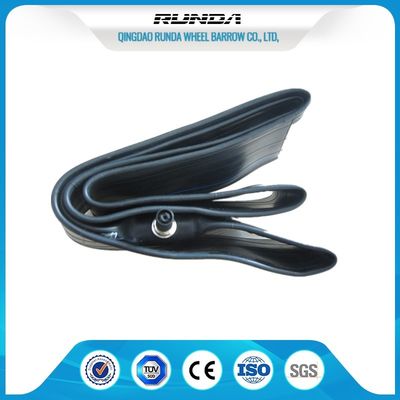 China Bytul Rubber Motorcycle Tire Tubes , Motorcycle Inner Tube Replacement 8-10MPA supplier
